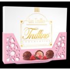 Truflfino 260g jahoda